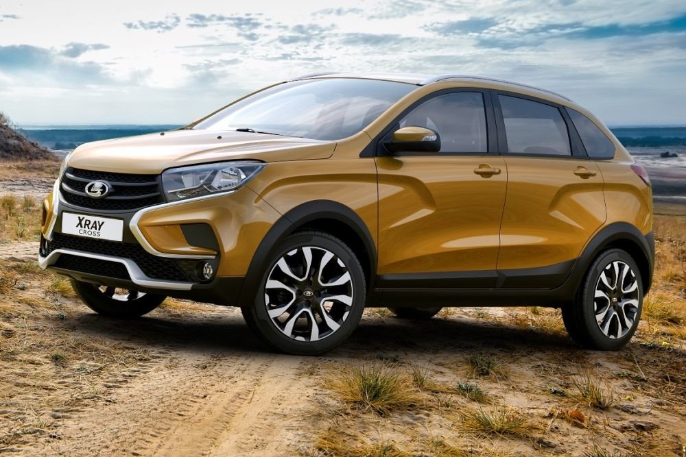 lada-xray-cross