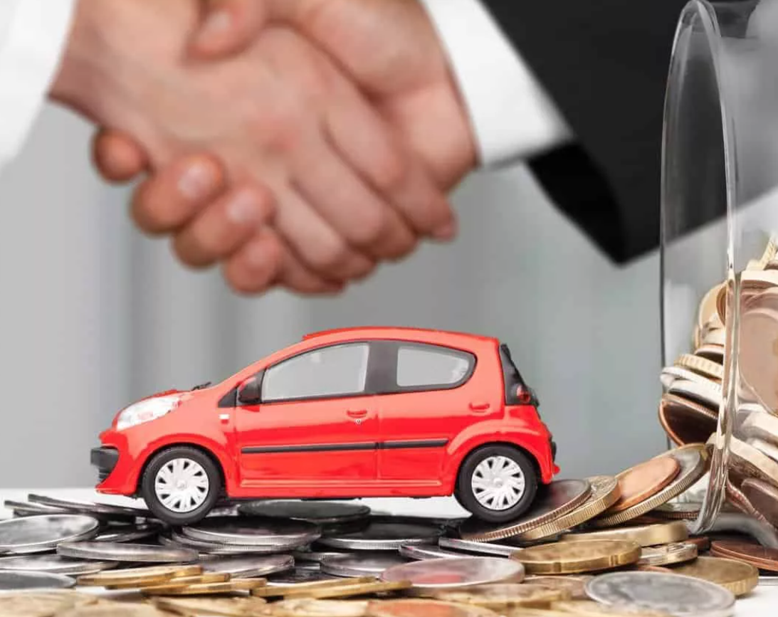 Будут ли льготные автокредиты в 2021 году