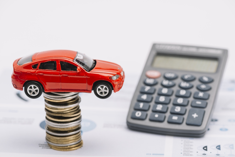Страхование авто КАСКО: подводные камни и частые ошибки